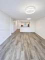 4000 170th St - Photo 5