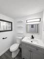 4000 170th St - Photo 6