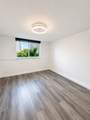 4000 170th St - Photo 7