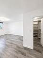 4000 170th St - Photo 8