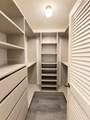 4000 170th St - Photo 9