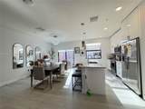 10413 82nd St - Photo 1