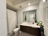10413 82nd St - Photo 10