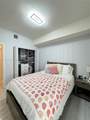 10413 82nd St - Photo 11