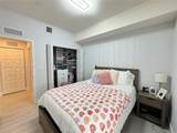 10413 82nd St - Photo 12