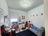10413 82nd St - Photo 13