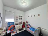 10413 82nd St - Photo 14