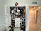 10413 82nd St - Photo 15