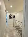 10413 82nd St - Photo 16