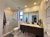 10413 82nd St - Photo 17