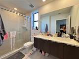 10413 82nd St - Photo 18