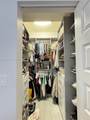 10413 82nd St - Photo 19