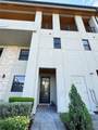 10413 82nd St - Photo 2
