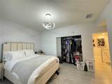 10413 82nd St - Photo 20