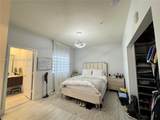 10413 82nd St - Photo 21