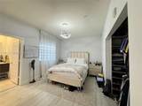 10413 82nd St - Photo 22