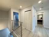 10413 82nd St - Photo 23