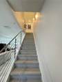 10413 82nd St - Photo 24