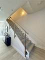 10413 82nd St - Photo 25
