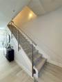 10413 82nd St - Photo 26