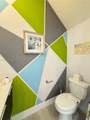 10413 82nd St - Photo 27