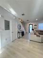 10413 82nd St - Photo 29