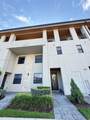 10413 82nd St - Photo 3