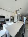 10413 82nd St - Photo 30