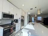 10413 82nd St - Photo 31