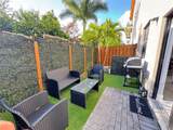10413 82nd St - Photo 32