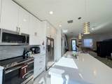 10413 82nd St - Photo 33