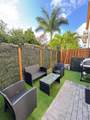 10413 82nd St - Photo 34