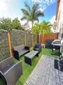 10413 82nd St - Photo 35