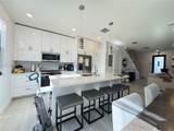 10413 82nd St - Photo 36