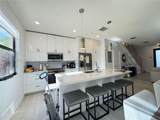 10413 82nd St - Photo 37
