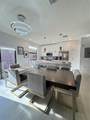 10413 82nd St - Photo 38