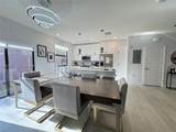 10413 82nd St - Photo 39