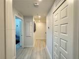 10413 82nd St - Photo 4