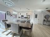 10413 82nd St - Photo 40