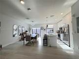 10413 82nd St - Photo 41