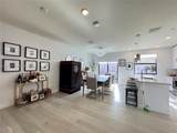 10413 82nd St - Photo 42