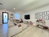 10413 82nd St - Photo 43