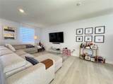10413 82nd St - Photo 44