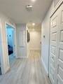 10413 82nd St - Photo 5