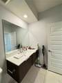 10413 82nd St - Photo 6