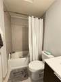 10413 82nd St - Photo 7