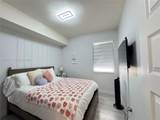 10413 82nd St - Photo 8