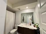 10413 82nd St - Photo 9