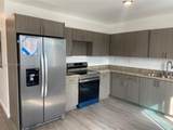 1781 65th St - Photo 1