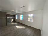 1781 65th St - Photo 2